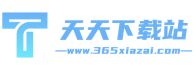 🚁爱游戏app官网登录入口(中国)官方网站入口IOS/Android/最新官网登录V56.6.8